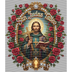 faith-JD 1556